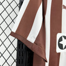 Camisa St. Pauli 25/26 I Home - Torcedor