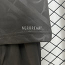 Conjunto Infantil - Real Madrid 24/25 III Third Away