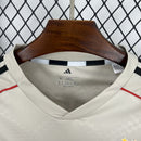 Camisa Benfica 25/26 II Away - Torcedor - Bege