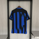 Camisa Inter de Milão 2023/24 I Home - Torcedor