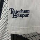 Camisa Retrô Tottenham 1997/1998 I Home