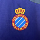 Camisa Espanyol 2024/25 II Away - Torcedor
