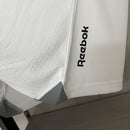 Camisa Botafogo 2024/25 III Third - Feminina - Branca