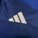 Camisa Club América 25/26 III Third - Torcedor - Azul