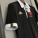 Camisa Vasco 2023/24 I Home - Torcedor