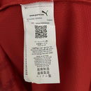 Camisa Marrocos 2023/24 I Home - Torcedor