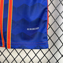 Camisa Espanha 2025/26 I Home - Torcedor