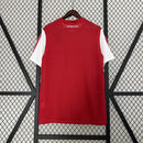 Camisa Retrô Arsenal 2011/2012 I Home - Nike