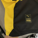 Camisa Borussia Dortmund 2023/24 I Home - Torcedor
