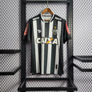 Camisa Retrô Atlético Mineiro 2016/2017 I Home