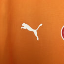 Camisa Galatasaray 2025/26 I Home - Torcedor