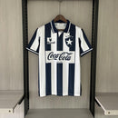 Camisa Retrô Botafogo 1992 I Home - Rhumell
