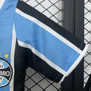 Conjunto Infantil - Grêmio 24/25 I Home