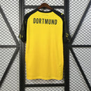 Camisa Borussia Dortmund 25/26 I Home - Torcedor