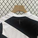 Conjunto Infantil - Vasco da Gama 24/25 I Home