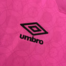 Camisa Sport 24/25 - Feminina - Rosa