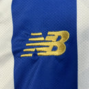 Conjunto Infantil - Porto 25/26 I Home