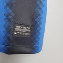 Camisa Retrô Inter de Milão 2010/2011 I Home - Nike