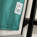 Camisa Retrô Palmeiras 1996 III Third - Reebok