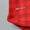 Camisa Retrô Manchester United 2013/2013 I Home - Nike