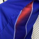 Camisa Retrô Getafe 2009/2010 I Home - Joma