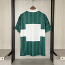 Camisa Retrô Palmeiras 1996 III Third - Reebok