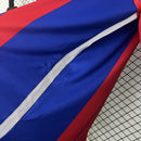 Camisa Retrô Bayern de Munique 2014/2015 I Home - Adidas