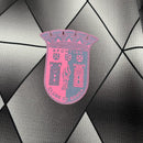 Camisa Braga 2024/25 II Away - Torcedor