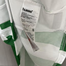 Camisa Real Betis 2024/25 I Home - Torcedor