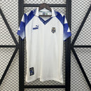 Camisa Retrô CD Tenerife 1997/1998 I Home - Puma