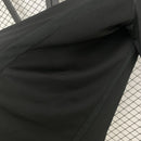 Camisa Retrô Colo-Colo 2004 II Away - Preta - Reebok