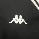 Camisa Vasco 25/26 I Home - Torcedor