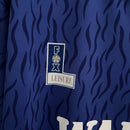 Camisa Retrô Leicester 1992/1994 I Home