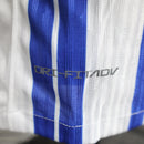 Camisa Brighton 2024/2025 I Home - Jogador