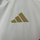 Camisa Peru 2024/25 I Home - Torcedor