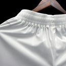 Short Palmeiras 2024/25 - Branco