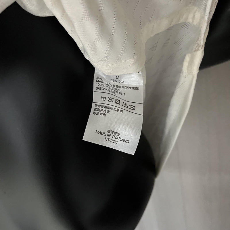 Camisa Bayern de Munique 2023/24 II Away - Jogador