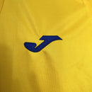 Camisa România 2024/25 I Home - Torcedor