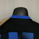 Camisa Inter de Milão 2023/24 I Home - Jogador