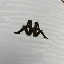 Camisa Vasco 2023/24 Goleiro Azul Claro - Torcedor