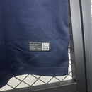 Camisa Retrô França 2014 I Home