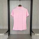 Camisa Inter Miami 2023/24 I Home - Feminina