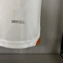 Camisa Manchester City 2023/24 III Third - Torcedor - Branca