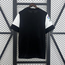 Camisa Retrô Málaga 2013 II Away - Preta - Nike