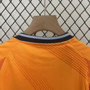 Conjunto Infantil - Real Madrid 24/25 II Away