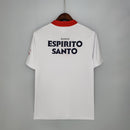 Camisa Retrô Benfica 2004/2005 II Away - Adidas