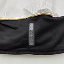 Camisa Retrô Manchester United 2001/2002 Dupla Face - Manga Longa Umbro