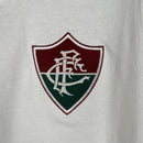 Camisa Retrô Fluminense 2014/2015 Branca - Adidas