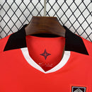Camisa Coreia do Sul 2025/26 I Home - Torcedor