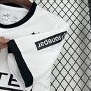 Camisa Monchengladbach 25/26 I Home - Torcedor